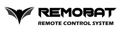 Remobat Logo